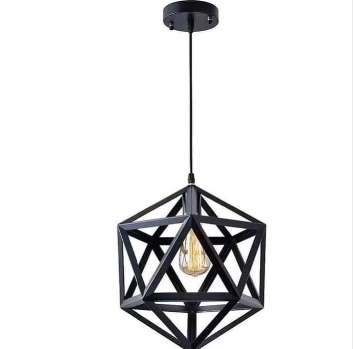 Choosing the Perfect Chandelier Size for Your Room