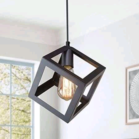 Vintage vs Modern: Mixing Lighting Styles Like a Pro
