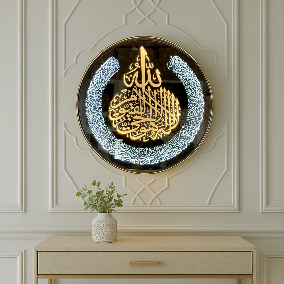 LED Mirror Trends: What's Hot in 2026
