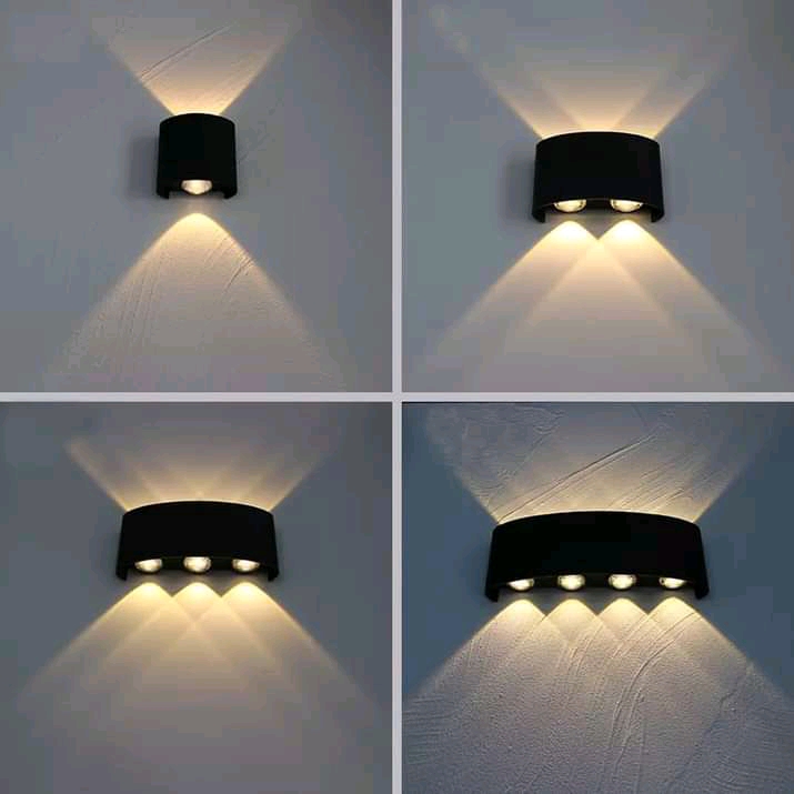 Product 7